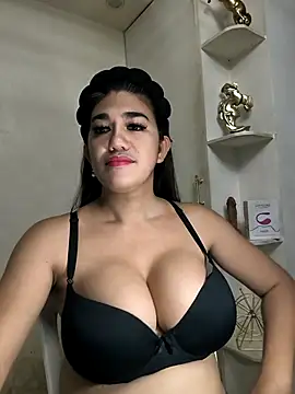 SexyFatHugeCock online show from April 22, 2026, 12:12 pm