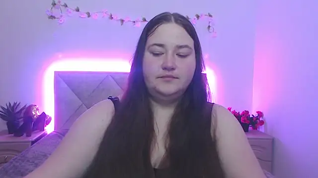 Snapshot of XX_Daniella_XX chatting on May 14, 2026, 6:32 am XX Daniella XX online show from May 14, 2026, 6:32 am