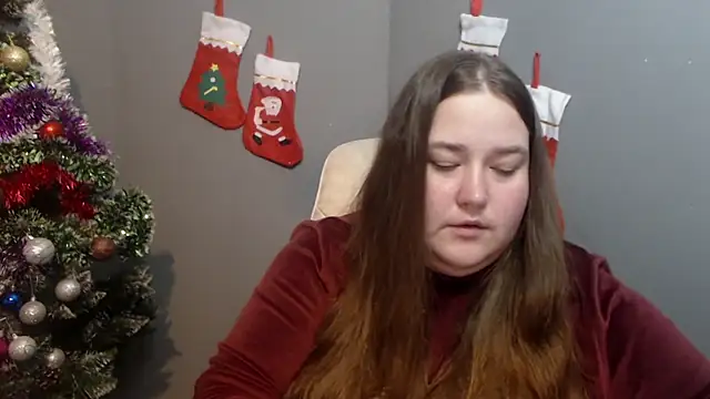 Snapshot of XX_Daniella_XX chatting on January 7, 2026, 7:13 am XX Daniella XX online show from January 7, 2026, 7:13 am