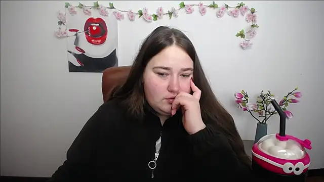 Snapshot of XX_Daniella_XX chatting on February 2, 2026, 7:29 am XX Daniella XX online show from February 2, 2026, 7:29 am