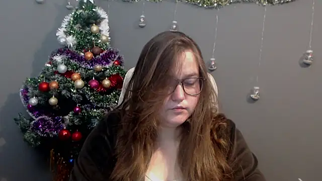 Snapshot of XX_Daniella_XX chatting on December 22, 2025, 7:19 am XX Daniella XX online show from December 22, 2025, 7:19 am