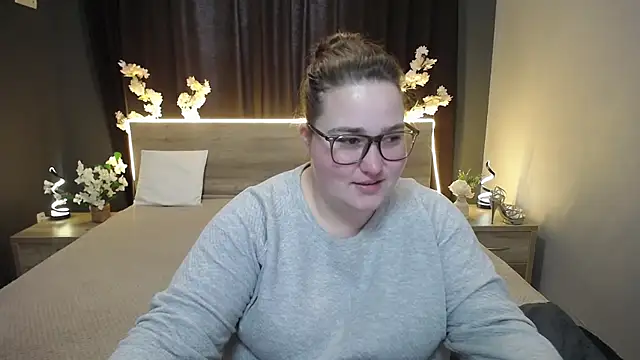 Snapshot of XX_Daniella_XX chatting on April 23, 2026, 6:20 am XX Daniella XX online show from April 23, 2026, 6:20 am