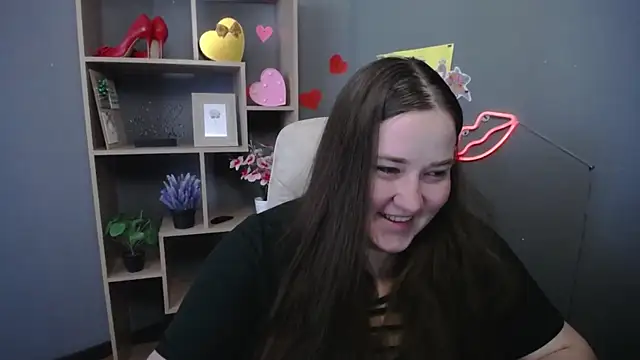 Snapshot of XX_Daniella_XX chatting on May 9, 2026, 6:28 am XX Daniella XX online show from May 9, 2026, 6:28 am
