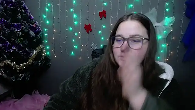 Snapshot of XX_Daniella_XX chatting on December 21, 2025, 7:21 am XX Daniella XX online show from December 21, 2025, 7:21 am