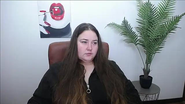 Snapshot of XX_Daniella_XX chatting on January 8, 2026, 7:25 am XX Daniella XX online show from January 8, 2026, 7:25 am