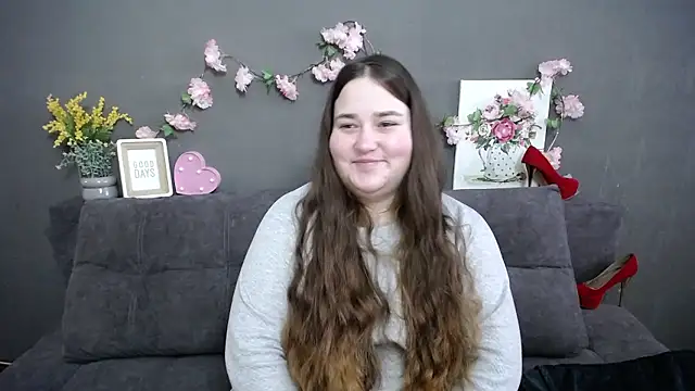 Snapshot of XX_Daniella_XX chatting on January 14, 2026, 7:34 am XX Daniella XX online show from January 14, 2026, 7:34 am