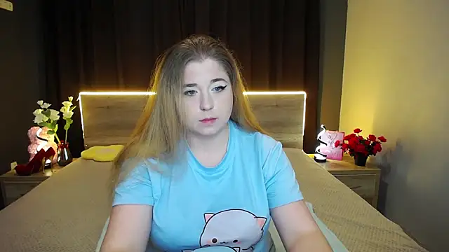 Snapshot of JessikaDaniel chatting on December 3, 2025, 7:30 am JessikaDaniel online show from December 3, 2025, 7:30 am