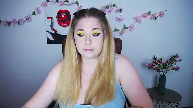 Snapshot of JessikaDaniel chatting on November 10, 2025, 7:24 am JessikaDaniel online show from November 10, 2025, 7:24 am