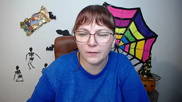 AliceInksSweetty online show from October 25, 2025, 6:12 am