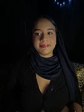 Snapshot of Maryam_yamal chatting on September 19, 2025, 9:30 pm Maryam yamal online show from September 19, 2025, 9:30 pm