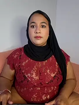 Maryam yamal online show from March 27, 2026, 9:49 pm