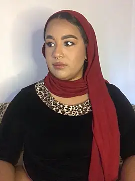 Maryam yamal online show from February 28, 2026, 10:42 pm