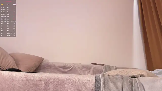 Snapshot of altxnani chatting on January 21, 2025, 5:16 am altxnani online show from January 21, 2025, 5:16 am