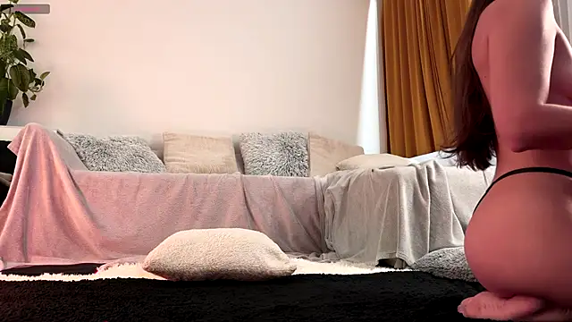 Snapshot of altxnani chatting on October 5, 2025, 2:24 am altxnani online show from October 5, 2025, 2:24 am