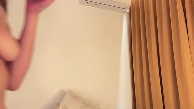 Snapshot of altxnani chatting on March 23, 2025, 4:16 am altxnani online show from March 23, 2025, 4:16 am