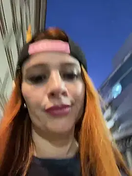 Yosipaez online show from December 16, 2025, 11:31 pm