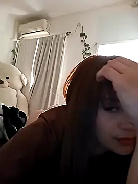 Snapshot of Yosipaez chatting on January 3, 2025, 10:41 am Yosipaez online show from January 3, 2025, 10:41 am