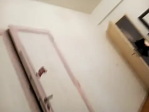 Snapshot of Yosipaez chatting on February 12, 2025, 2:54 pm Yosipaez online show from February 12, 2025, 2:54 pm