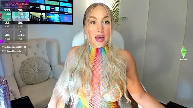 Snapshot of Lizz_Tayler chatting on January 25, 2025, 12:38 am Lizz Tayler online show from January 25, 2025, 12:38 am