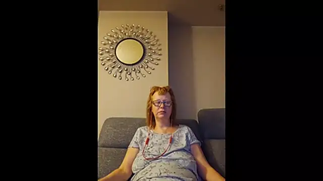 TittyLandQuebec online show from February 11, 2026, 10:04 am