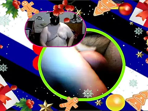 fickmuschi006 online show from November 27, 2025, 11:16 pm