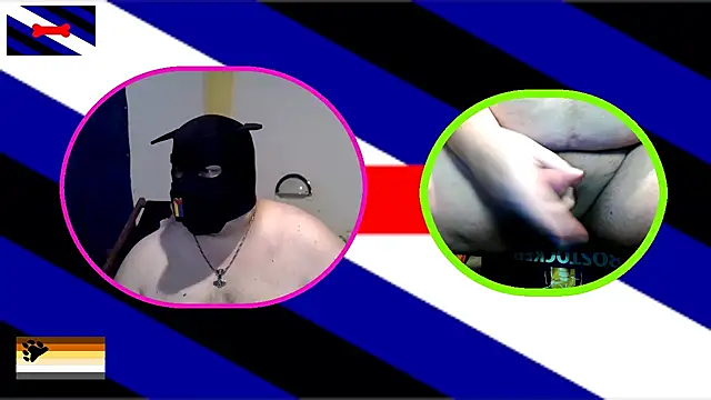 fickmuschi006 online show from October 30, 2025, 11:12 pm