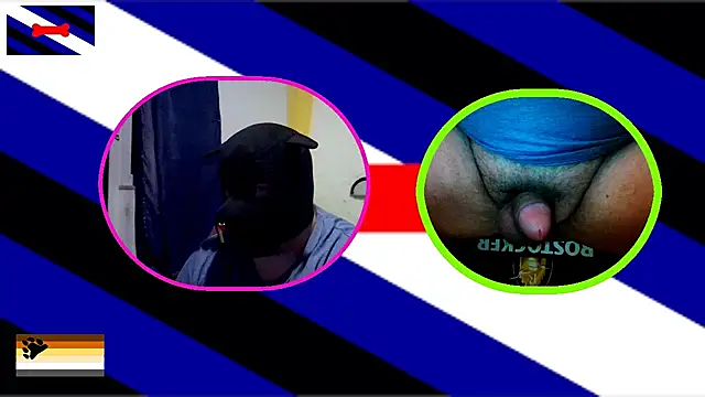 fickmuschi006 online show from November 1, 2025, 11:09 pm