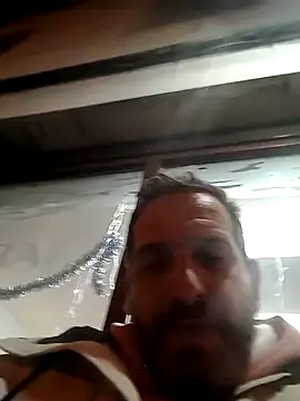 maxbigol online show from January 7, 2025, 7:28 pm