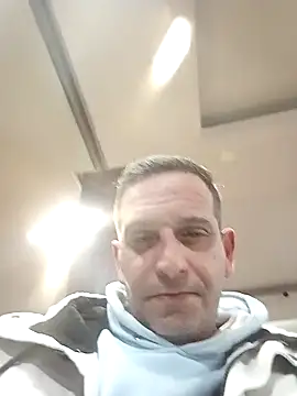 maxbigol online show from January 24, 2025, 9:04 pm