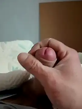 maxbigol online show from January 7, 2025, 11:14 pm