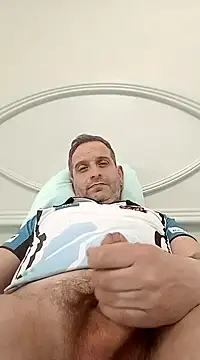 maxbigol online show from January 27, 2025, 8:49 pm