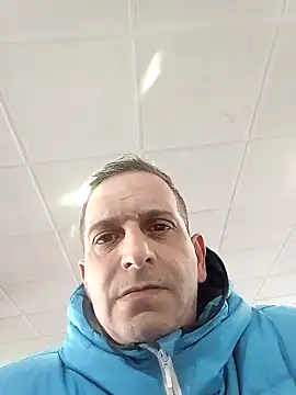 maxbigol online show from January 23, 2025, 11:37 am