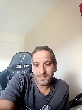 maxbigol online show from November 3, 2025, 1:58 pm