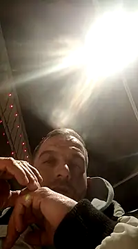 maxbigol online show from December 8, 2024, 8:47 pm