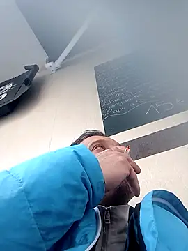 maxbigol online show from March 9, 2025, 10:30 am