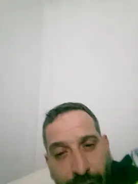 maxbigol online show from December 19, 2024, 10:53 pm