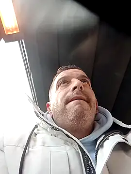 maxbigol online show from December 8, 2024, 9:46 am