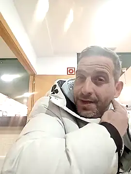 maxbigol online show from December 11, 2024, 3:58 pm