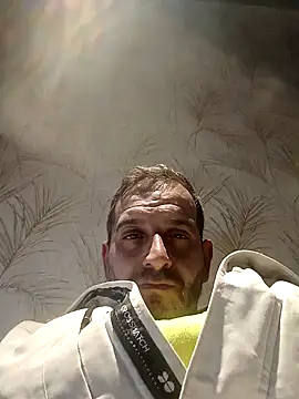 maxbigol online show from December 22, 2024, 5:53 pm