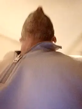 maxbigol online show from January 1, 2025, 2:09 am