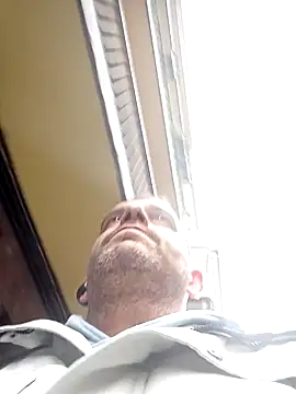 maxbigol online show from December 9, 2024, 2:06 pm