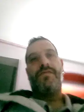 maxbigol online show from December 22, 2024, 8:58 pm