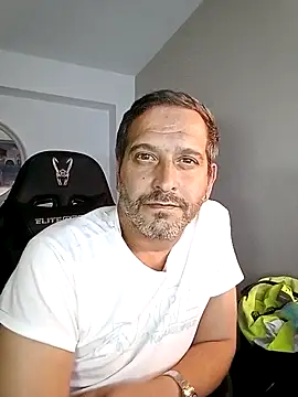 maxbigol online show from September 28, 2025, 8:38 pm