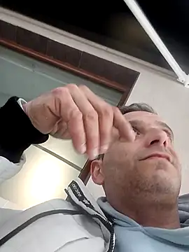 maxbigol online show from January 24, 2025, 1:25 pm