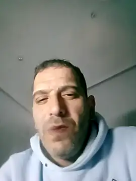 maxbigol online show from December 7, 2024, 9:28 pm