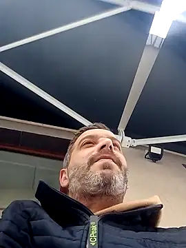 maxbigol online show from February 15, 2025, 12:01 pm