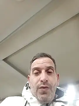 maxbigol online show from January 30, 2025, 2:36 pm