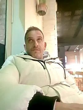 maxbigol online show from December 7, 2024, 5:15 pm