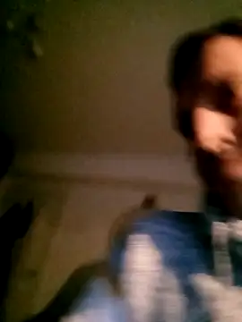 maxbigol online show from September 24, 2025, 9:32 pm