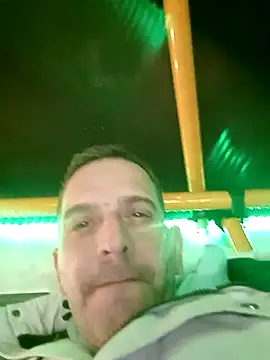 maxbigol online show from December 5, 2024, 11:23 pm